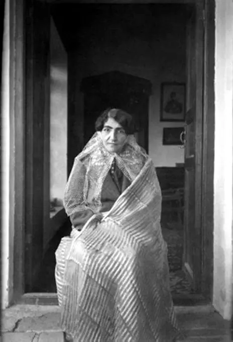 photo_2025-11-20_23-03-55