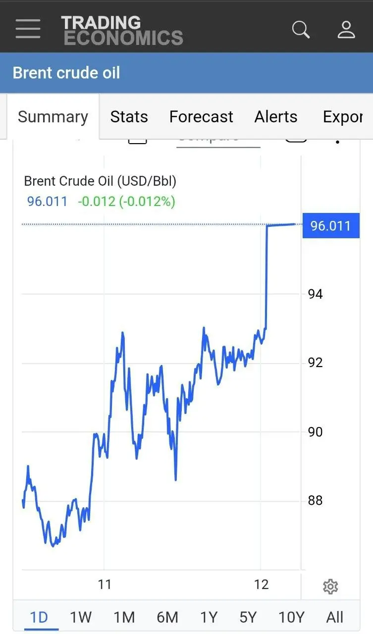 photo_2026-03-12_02-38-45