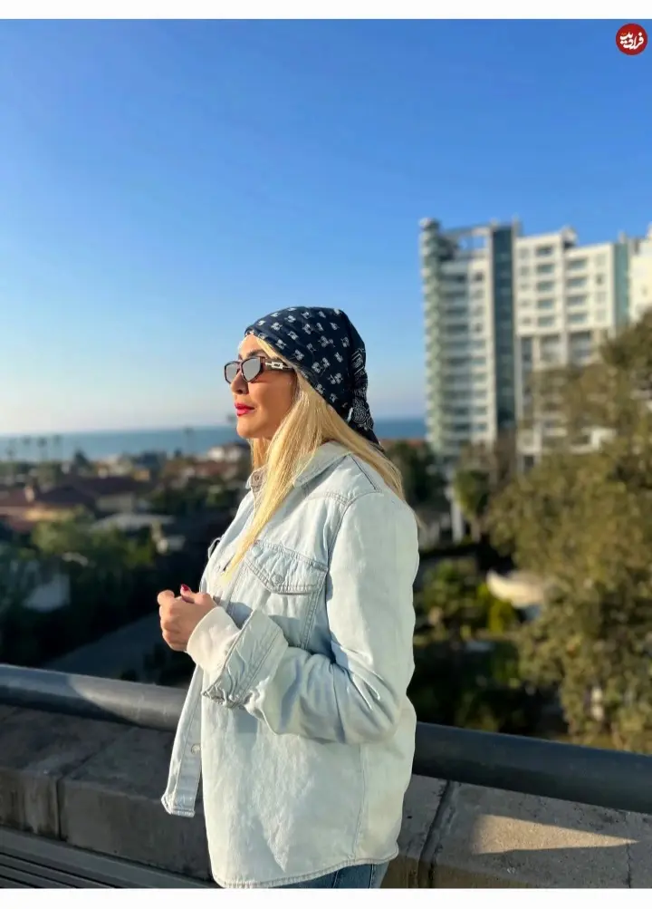 Screenshot_20260305-133544_Gallery