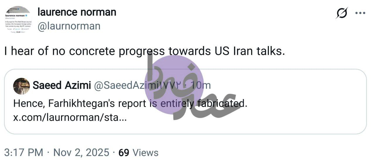 photo_2025-11-02_16-37-46