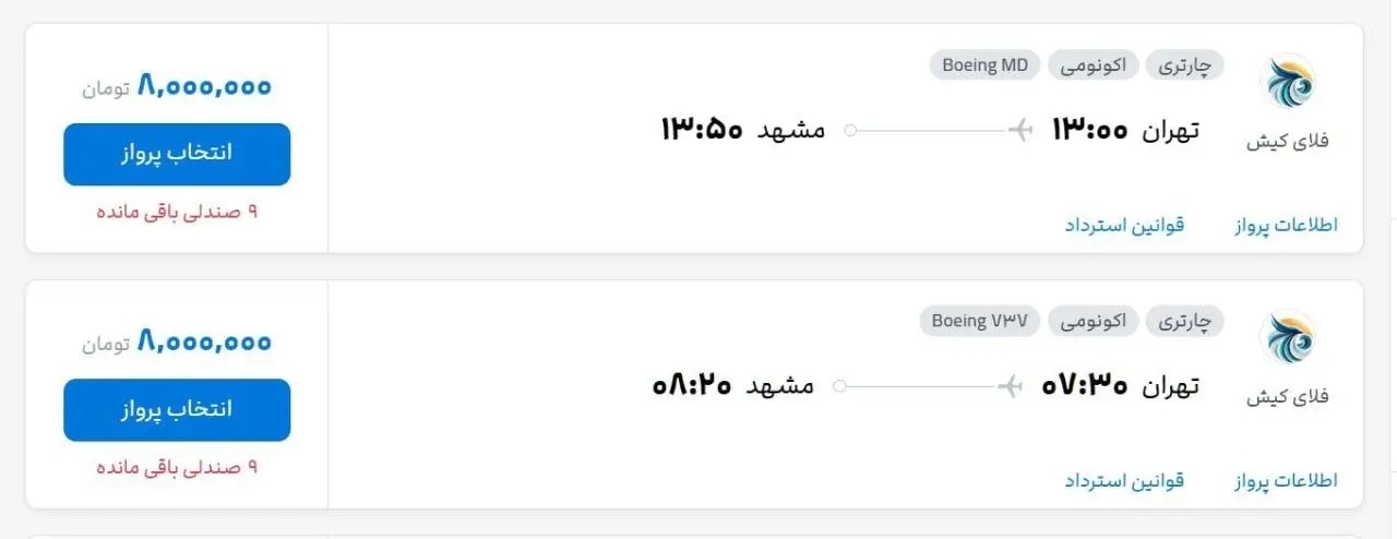 photo_2026-04-18_13-14-27