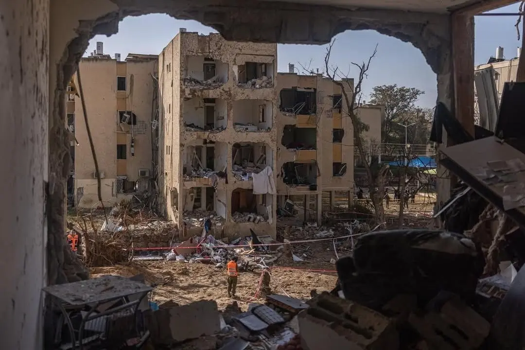 photo_2026-03-23_00-12-51 (3)