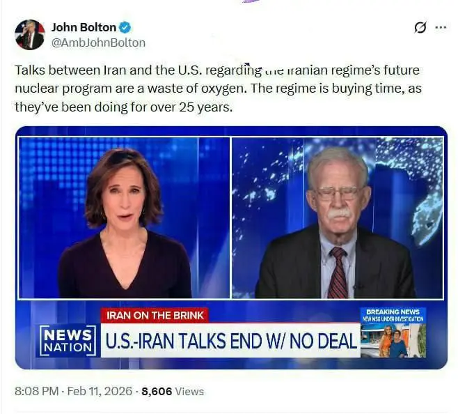 photo_2026-02-12_18-50-05