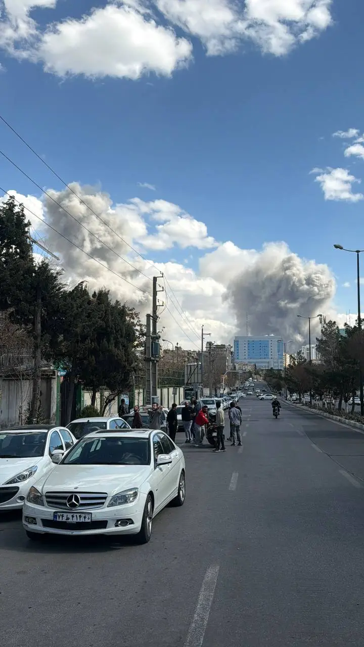 photo_2026-03-01_11-47-54