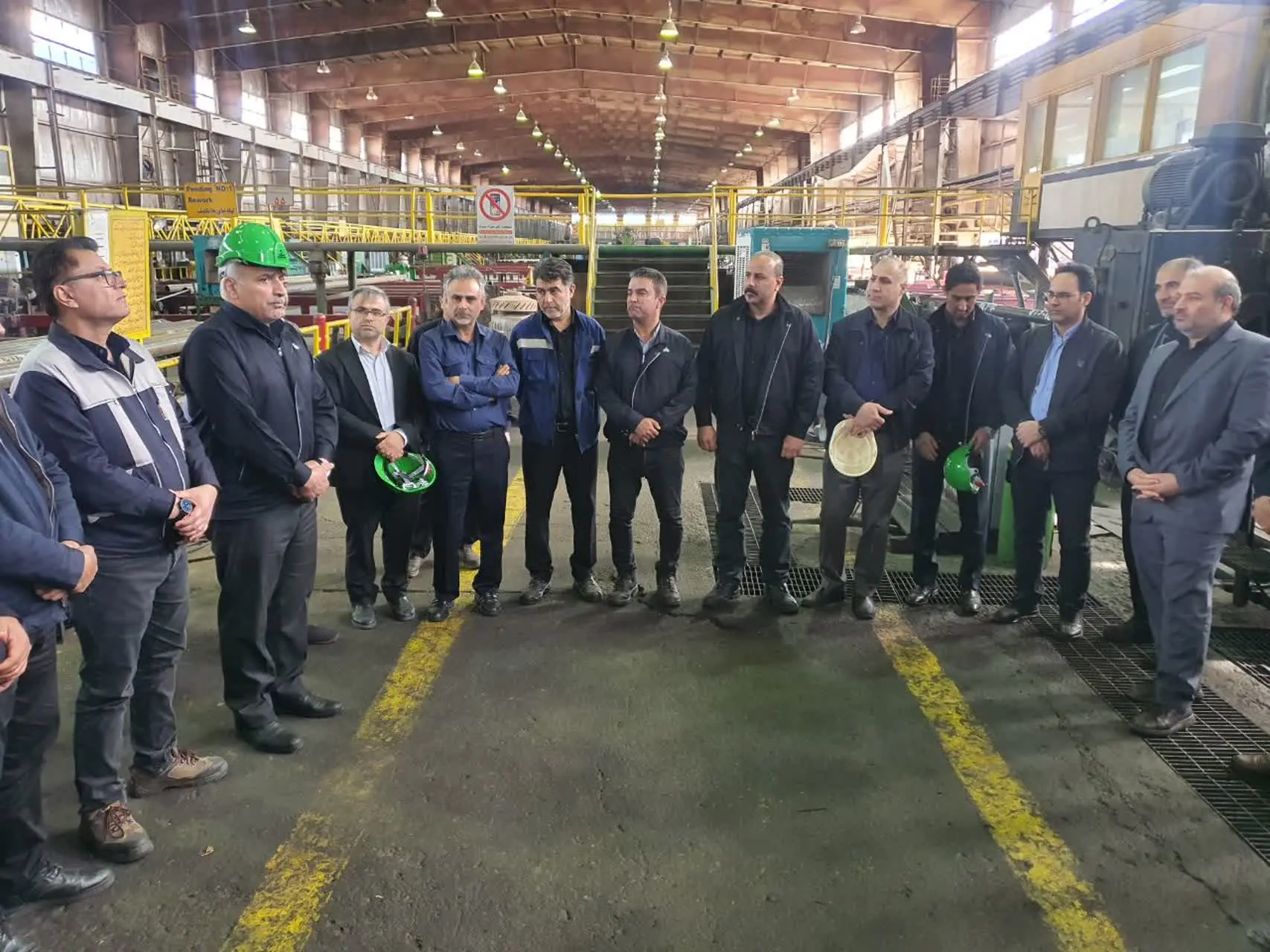 img_20260314_073835_152