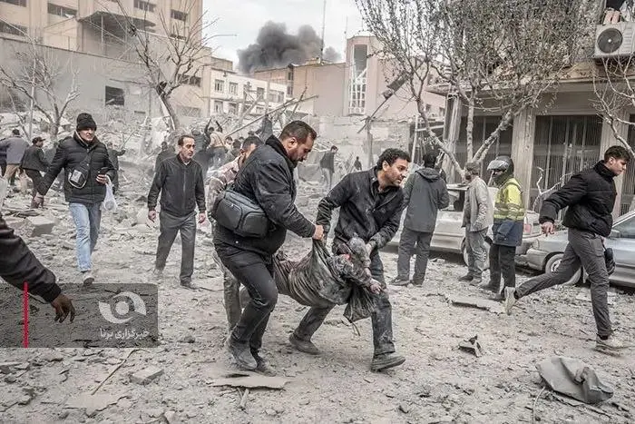 photo_2026-03-03_11-14-08 (2)