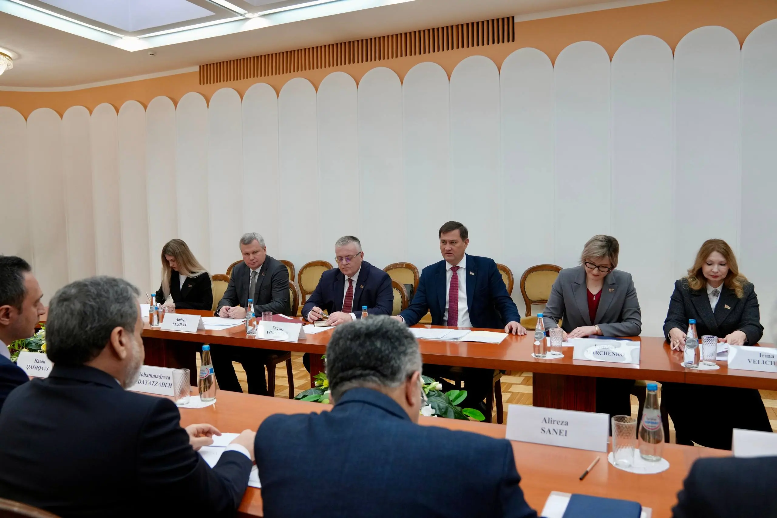 photo_2025-12-15_13-45-29