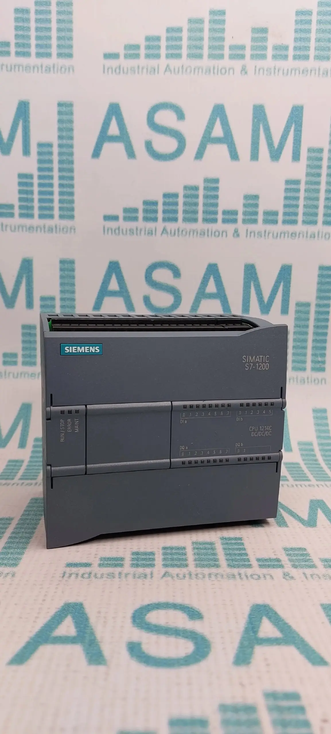 خرید PLC S7-1200
