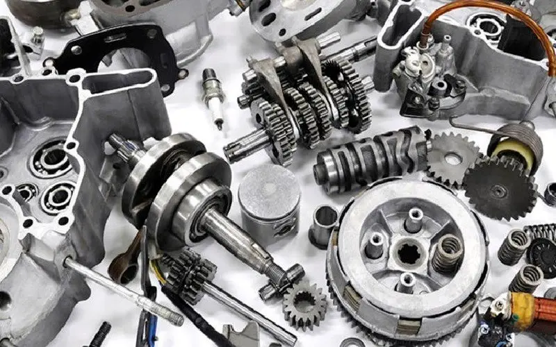 photo_2026-02-12_13-34-37 (2)