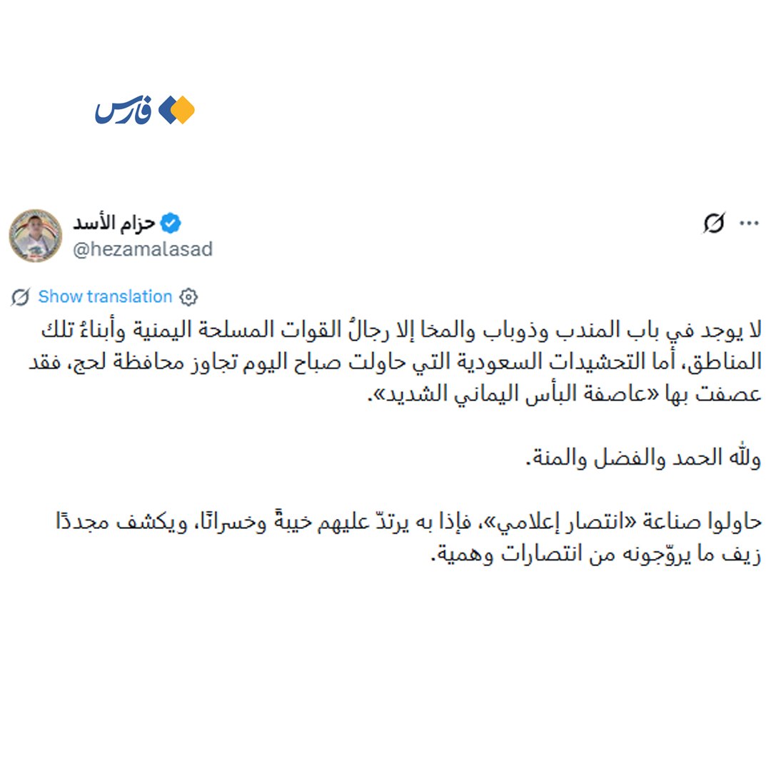 d036e349-b101-4b04-b6e5-b739bfb2a697