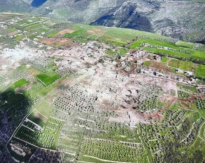 IMG_20260401_071509_119