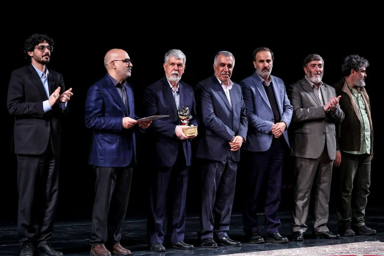 photo_۲۰۲۶-۰۲-۲۰_۱۱-۵۰-۲۴