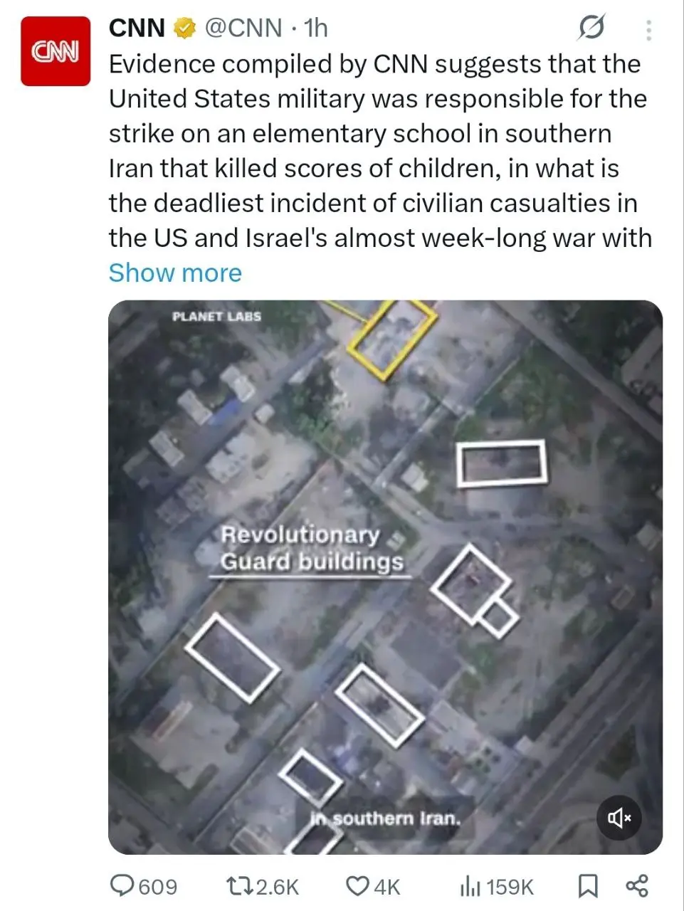 photo_2026-03-06_21-50-24