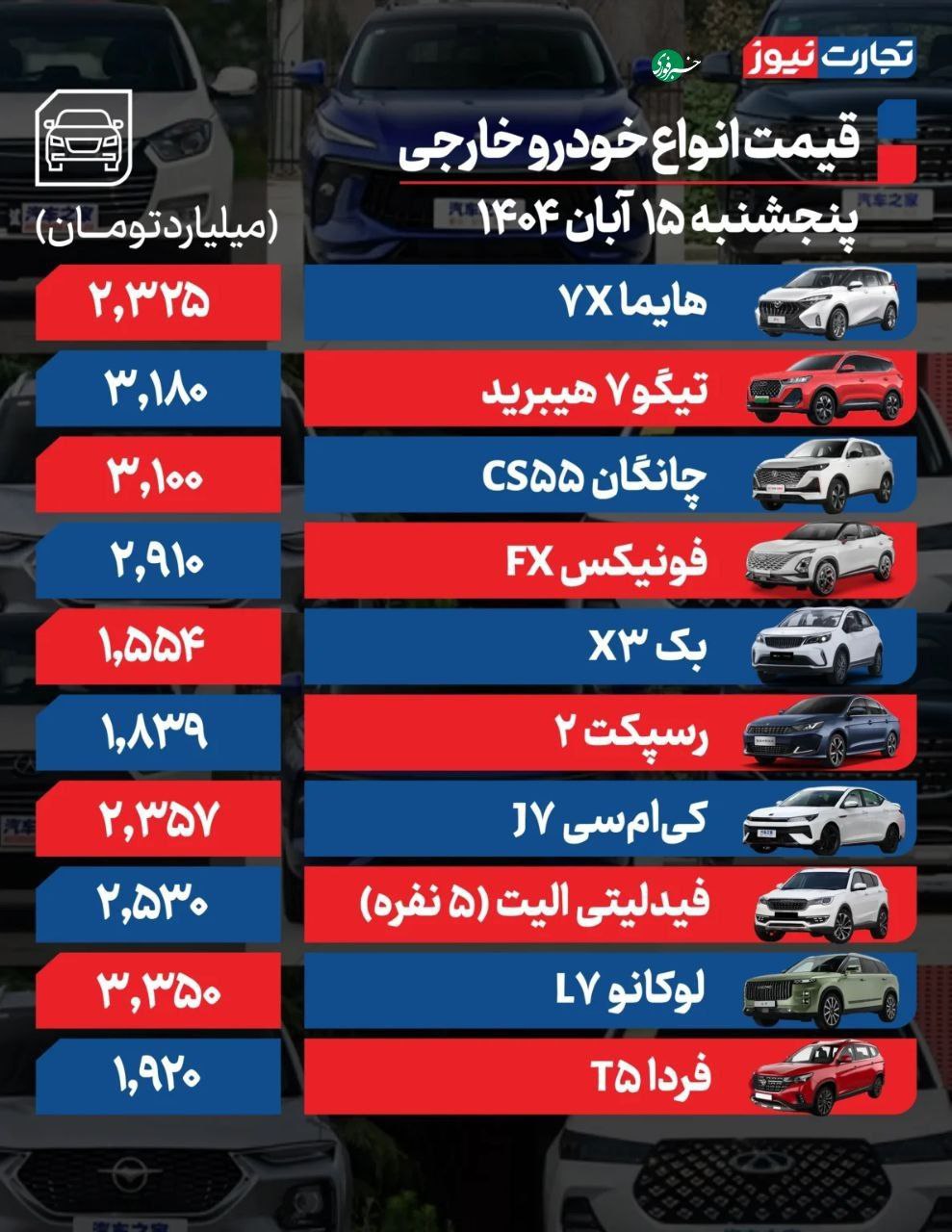 photo_۲۰۲۵-۱۱-۰۵_۲۱-۱۳-۰۷ (2)