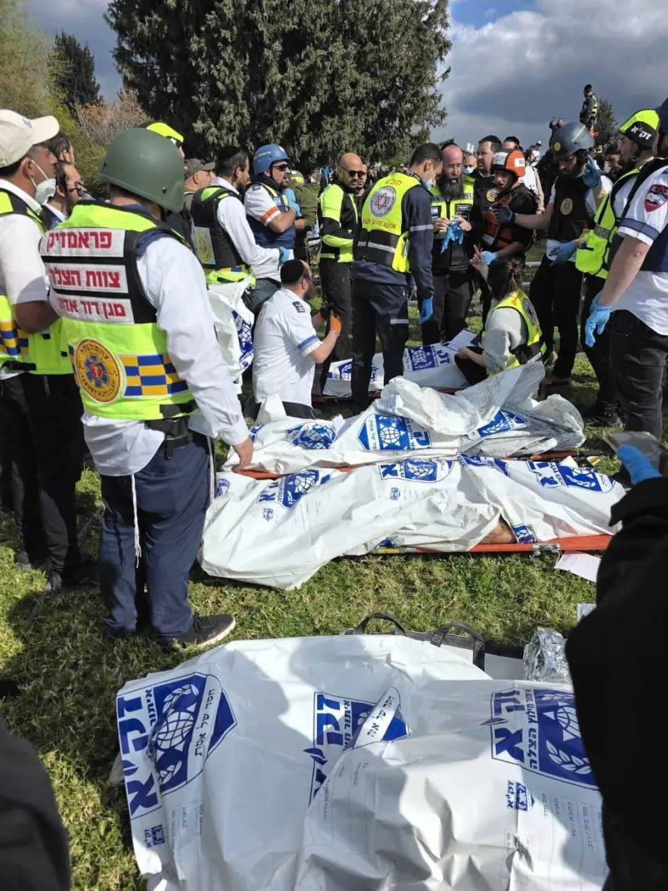 photo_2026-03-01_16-36-38