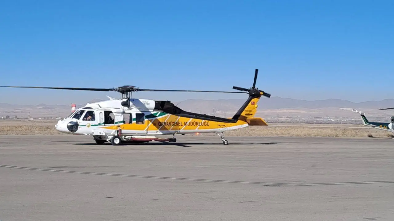 IMG_20251123_144534_933