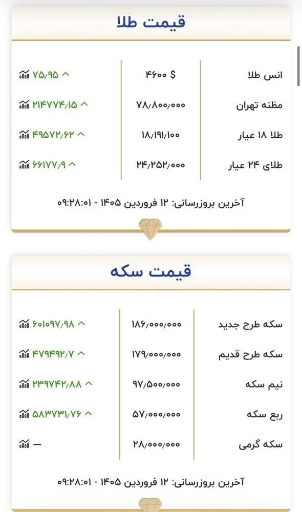 IMG_20260401_101411_246