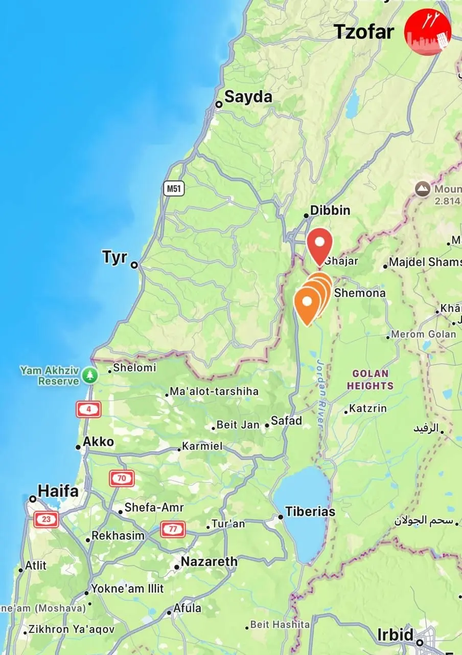 IMG_20260301_055203_794