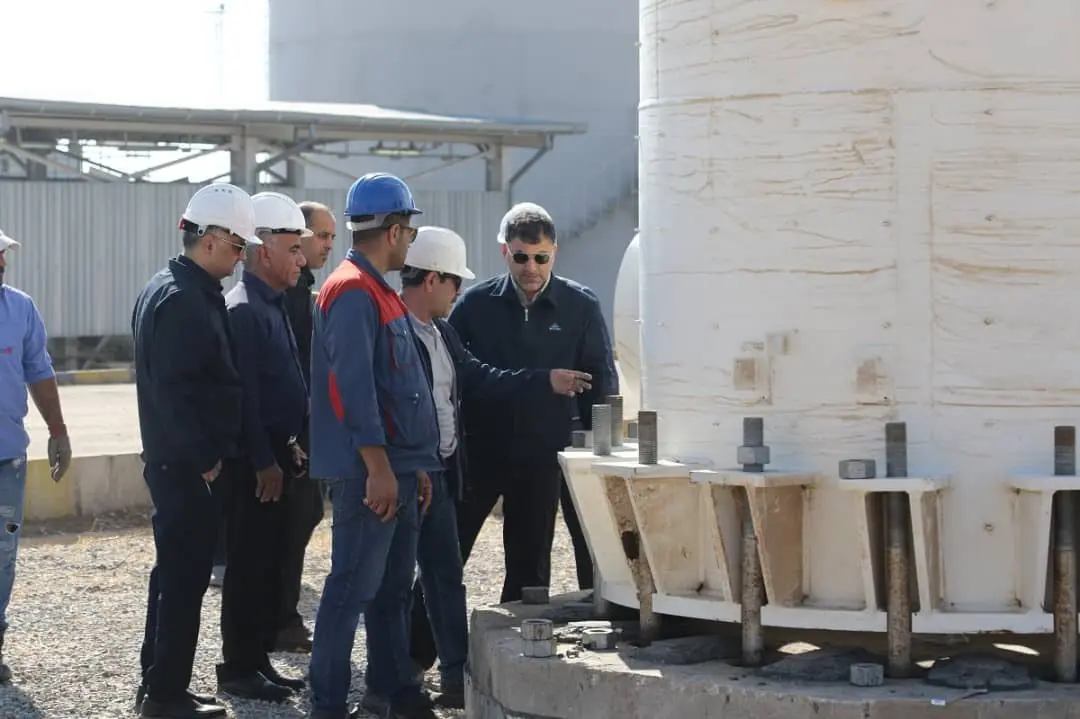 photo_2025-12-25_16-37-50