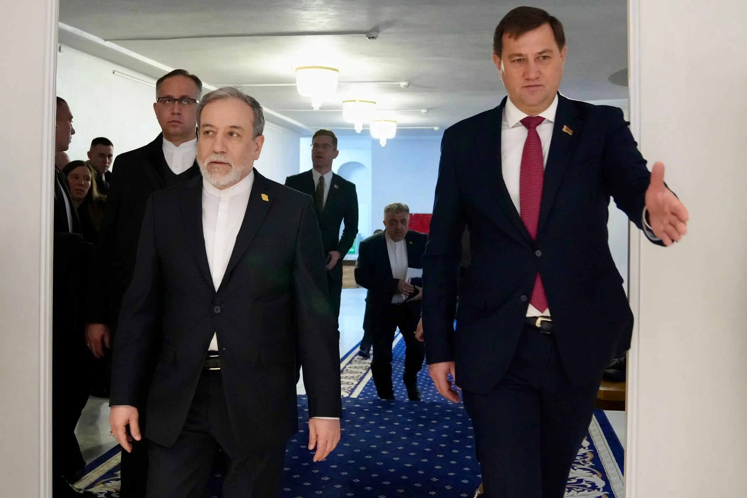 photo_2025-12-15_14-51-25