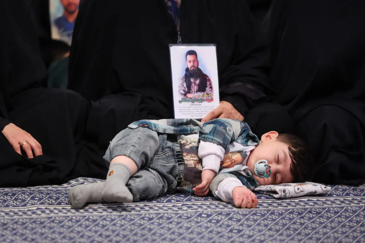 IMG_20260103_142036_554