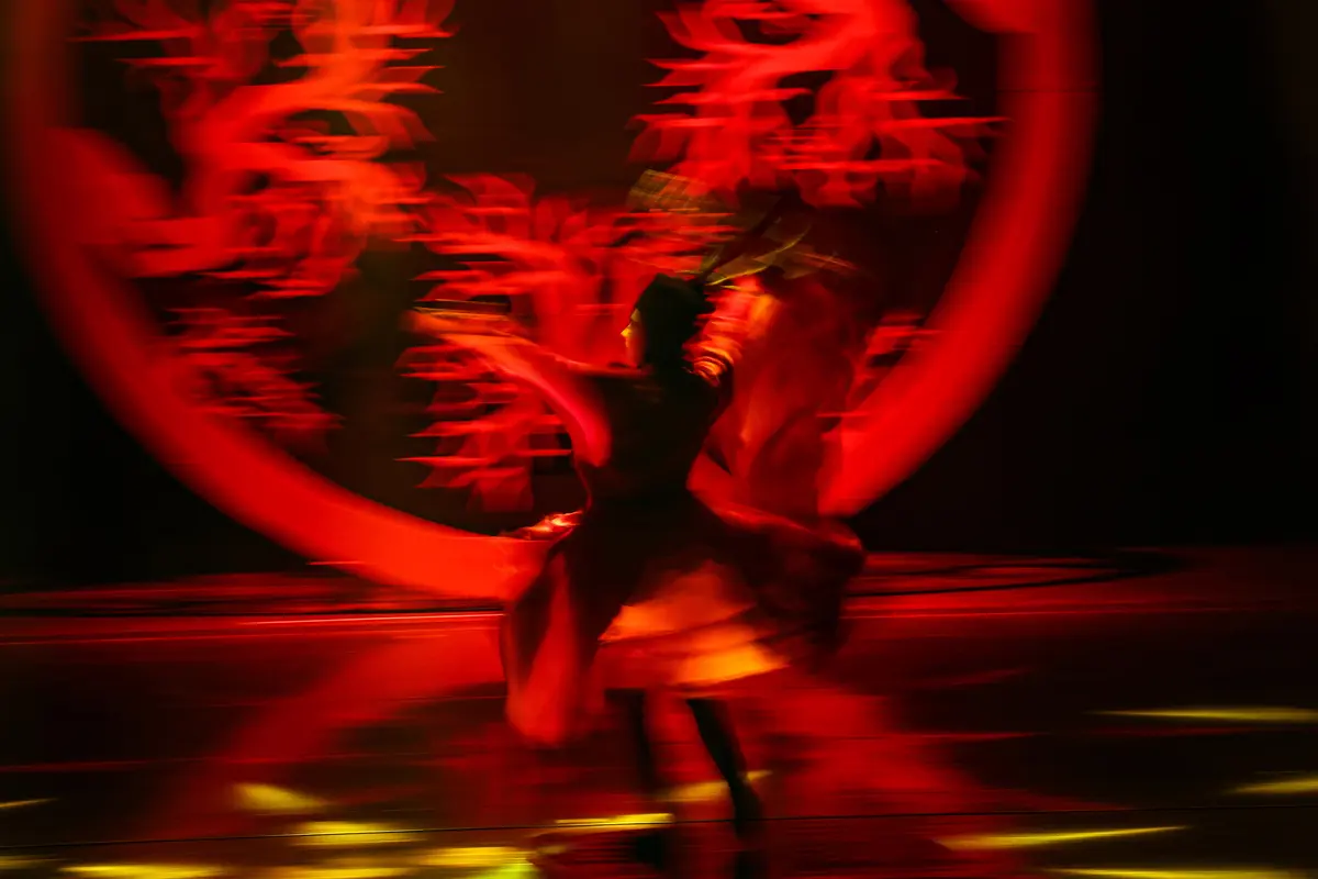 IMG_20251126_223346_126