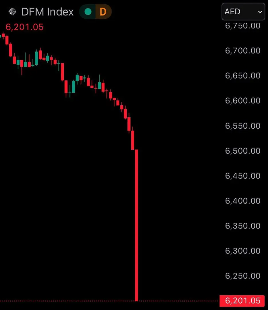 photo_2026-03-04_11-14-46