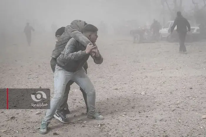 photo_2026-03-03_11-14-08