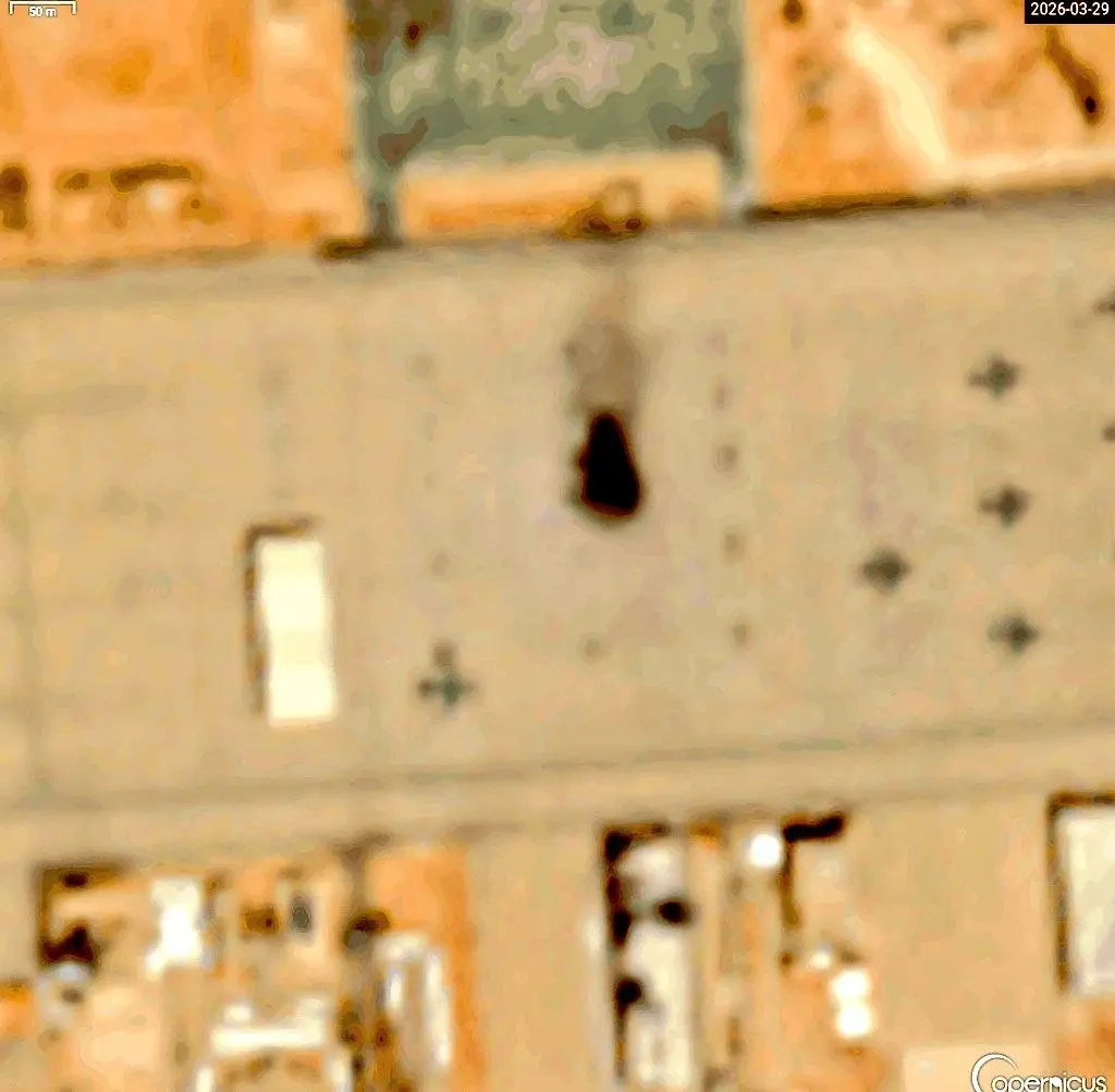 IMG_20260331_171531_647