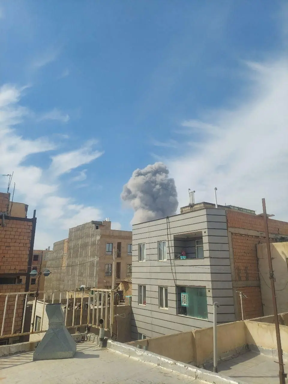 photo_2026-03-07_11-57-28