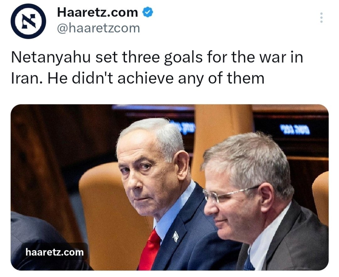 4536b9c7-6369-4815-9cb7-bd11db46237d