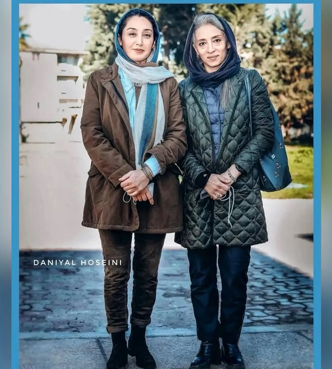 هدیه-تهرانی-در-کنار-پانته_آ-پناهی_ها-1