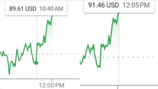 8a479fbdf4ef4dbba784494c98e5faa1