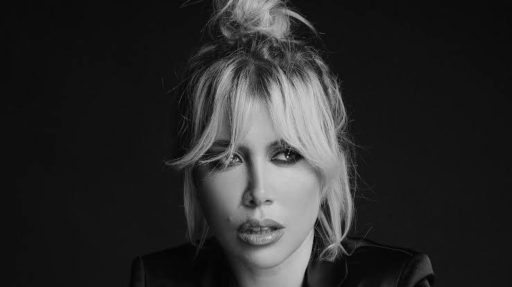 photo_2025-11-02_16-12-12