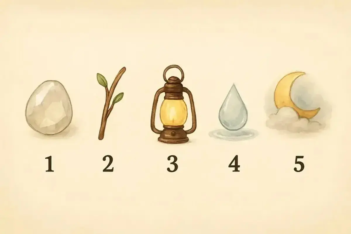 photo_۲۰۲۵-۱۱-۲۱_۰۰-۳۵-۴۶