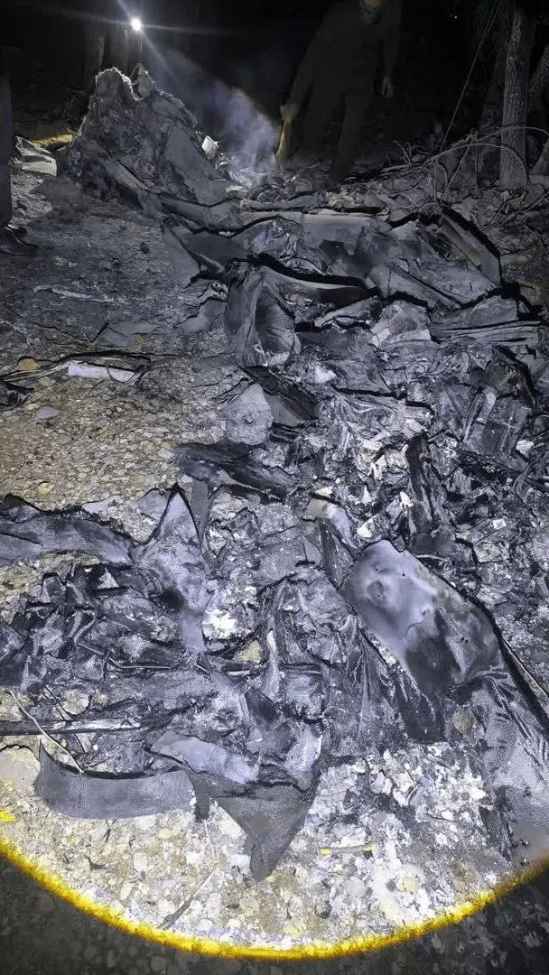 photo_2026-03-02_01-17-16