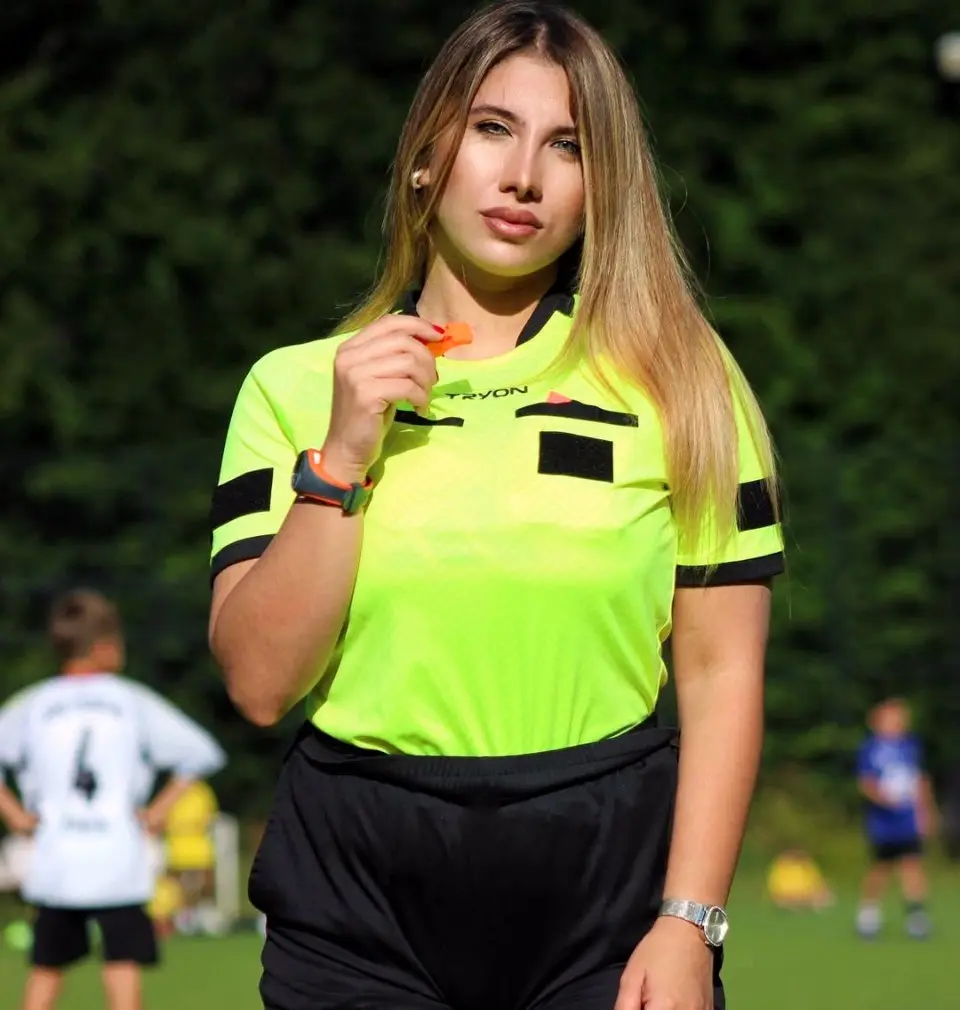 photo_2026-02-21_13-26-04