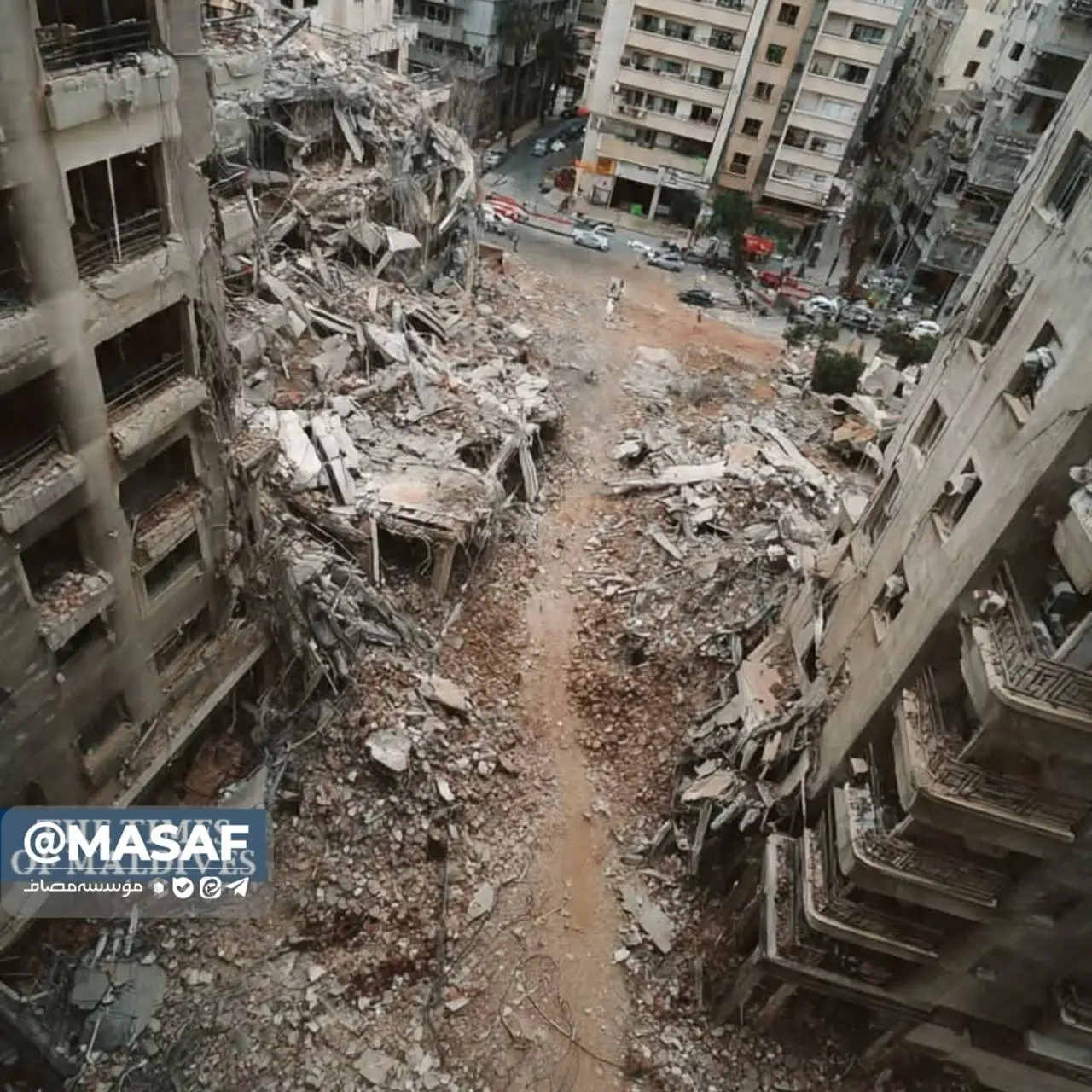 photo_2026-03-11_23-14-23