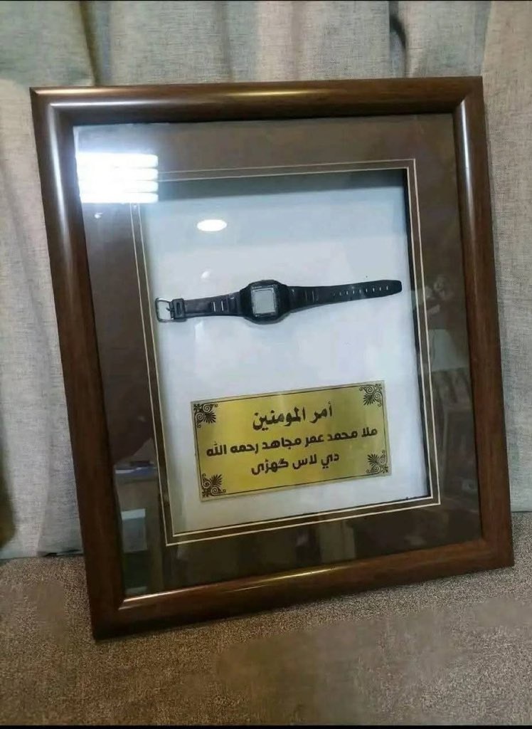 01K3FSJ2CTB4SBA756NKEKHNPE