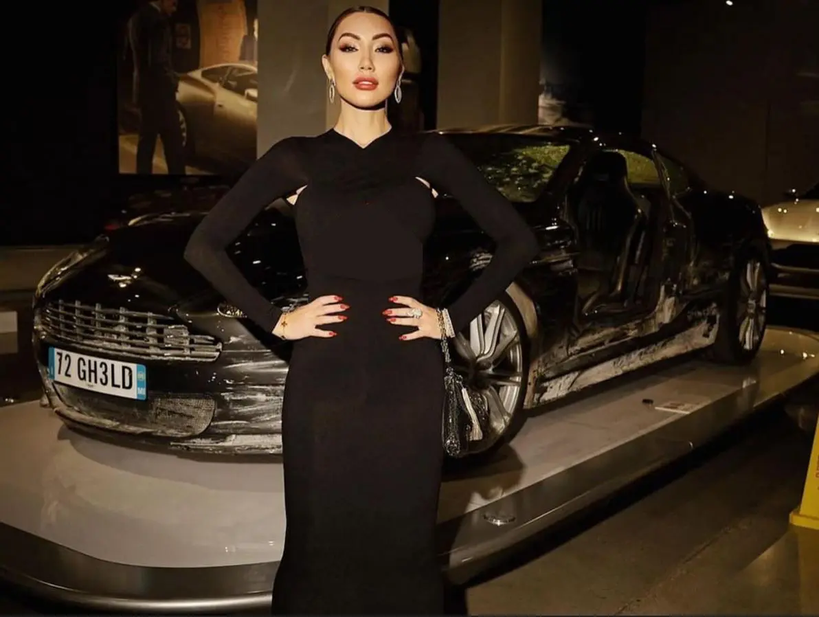 photo_2025-11-11_16-00-35