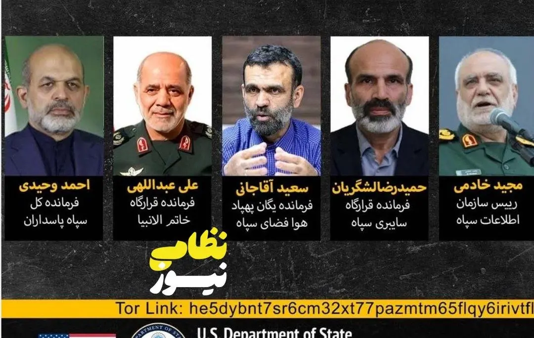 photo_2026-03-20_19-39-42