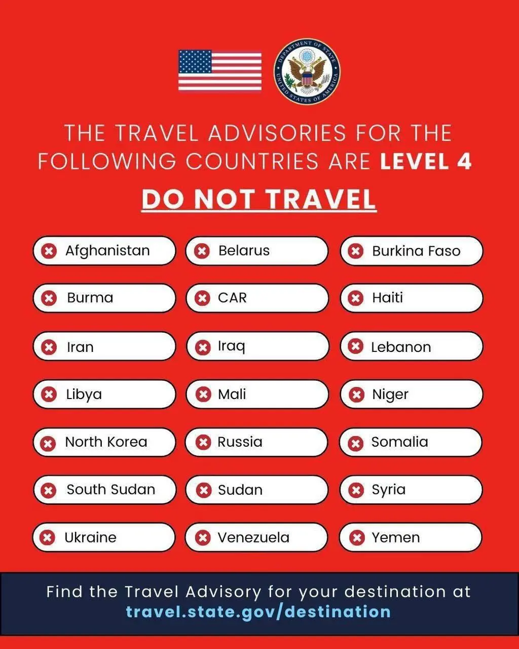 IMG_20260211_213238_052