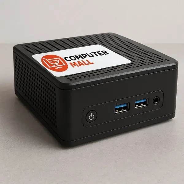 معرفی تین کلاینت