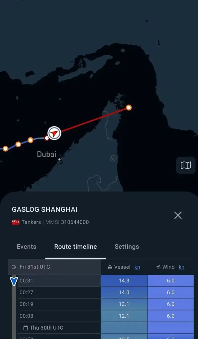 62962892