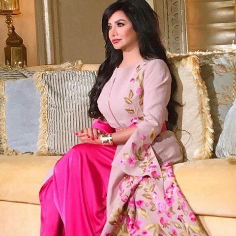 لجین 2