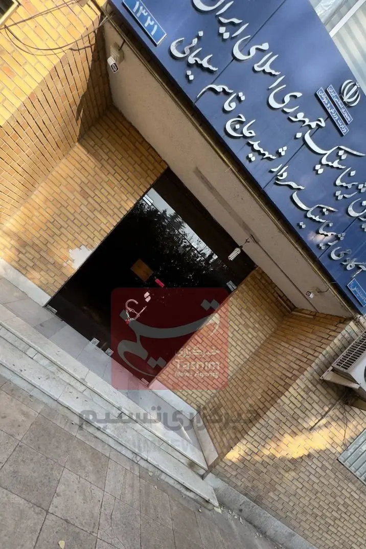 14040904111938551348278010