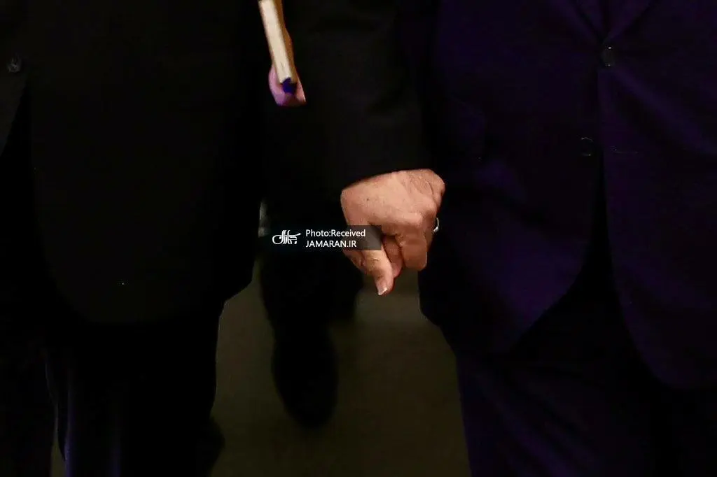 photo_2025-11-25_12-11-26 (2)