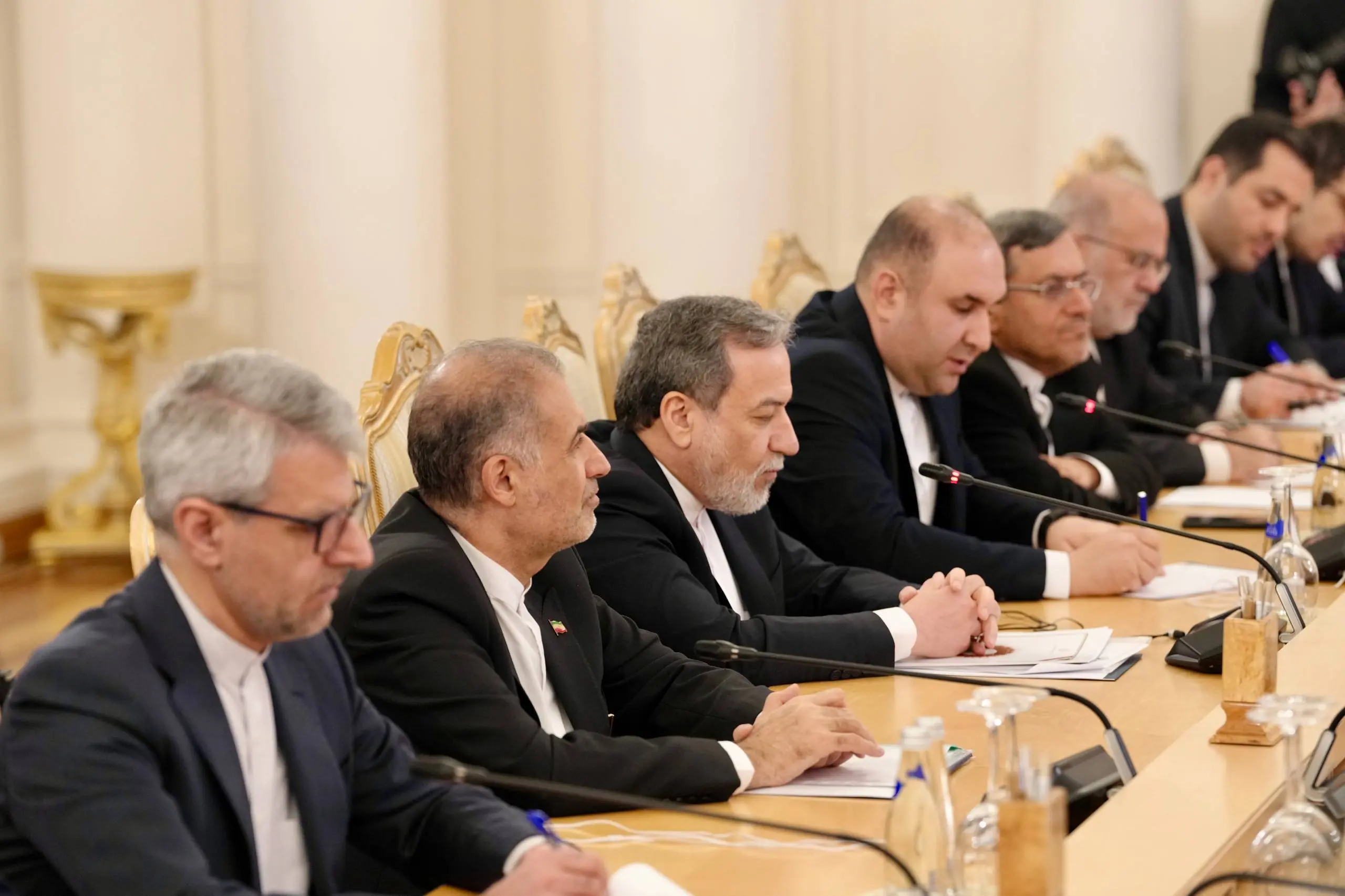 photo_2025-12-17_13-07-58