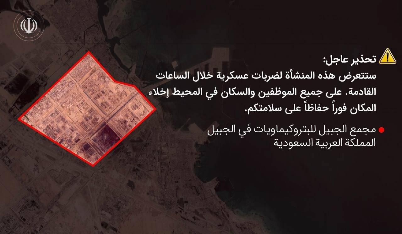 a195b9ac-dbf3-4e6d-84ee-7765181b9699