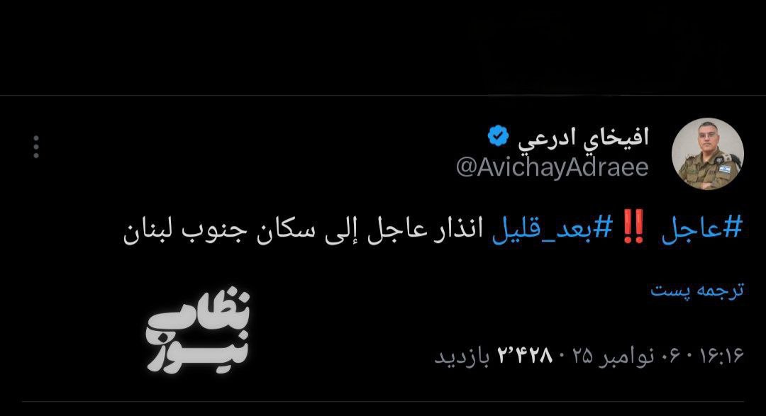 photo_2025-11-06_17-13-24